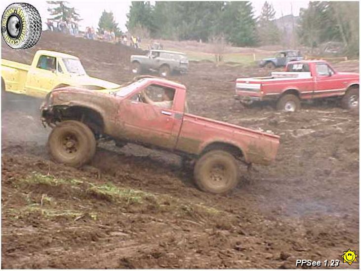 Mud2004 426.jpg